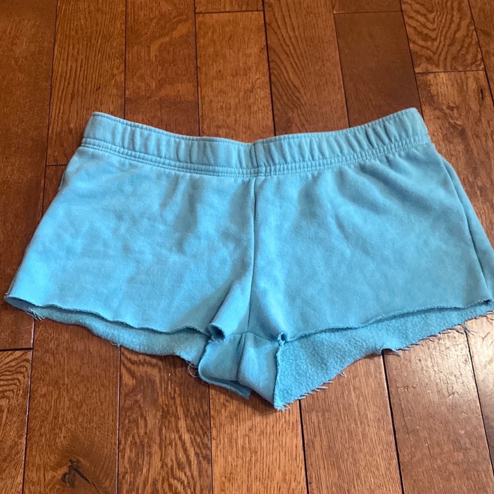 Pacsun